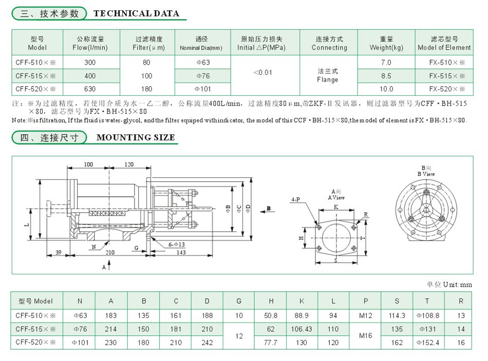 710公海-欢迎您来到公海
