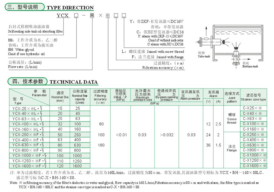 710公海-欢迎您来到公海