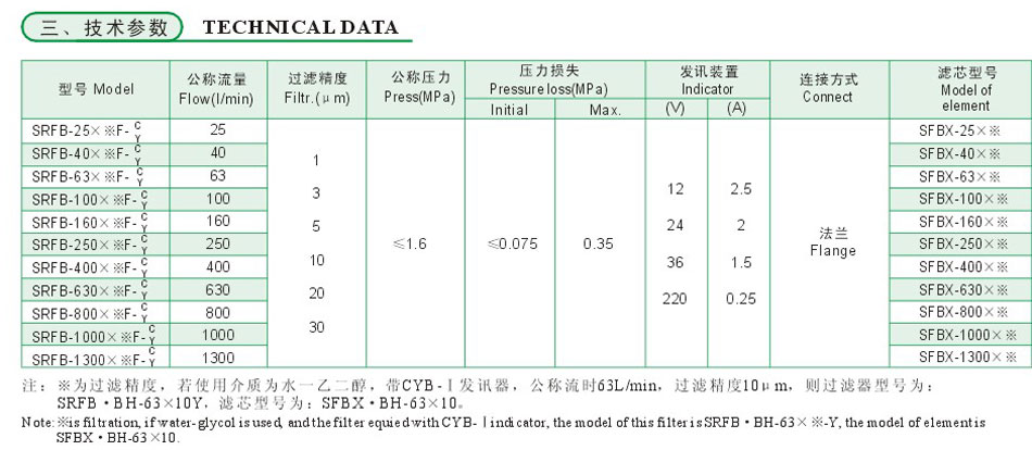 710公海-欢迎您来到公海