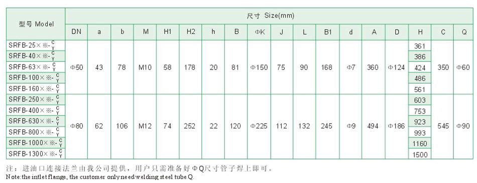 710公海-欢迎您来到公海