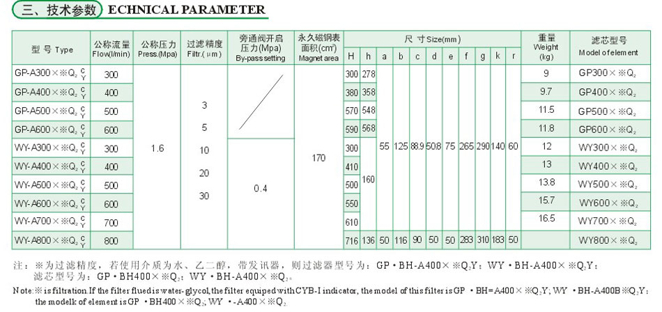 710公海-欢迎您来到公海