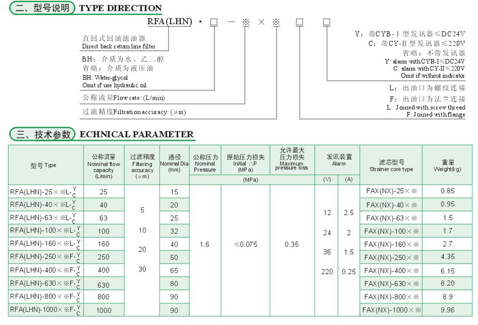 710公海-欢迎您来到公海