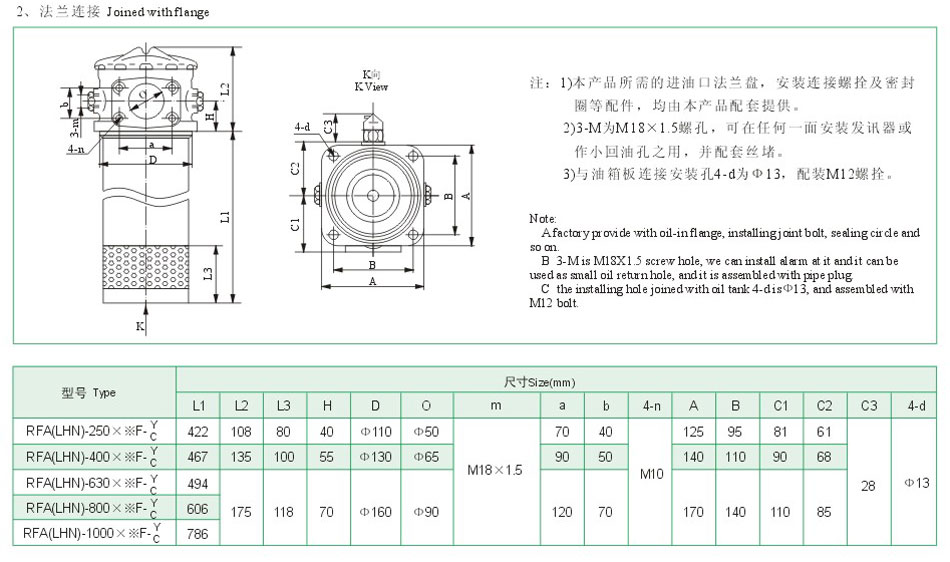 710公海-欢迎您来到公海
