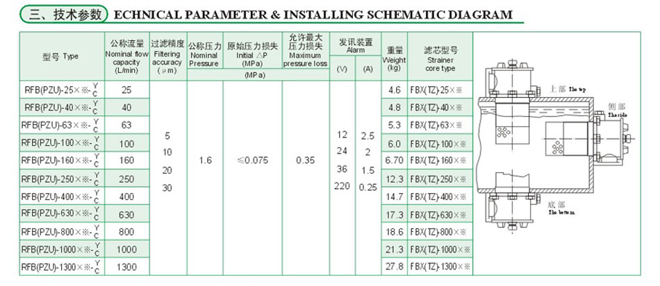 710公海-欢迎您来到公海