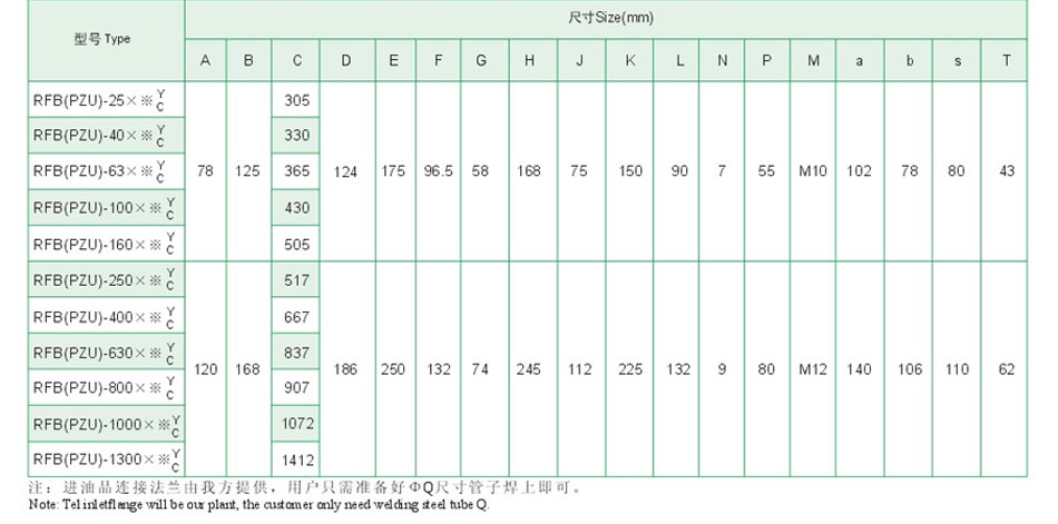 710公海-欢迎您来到公海