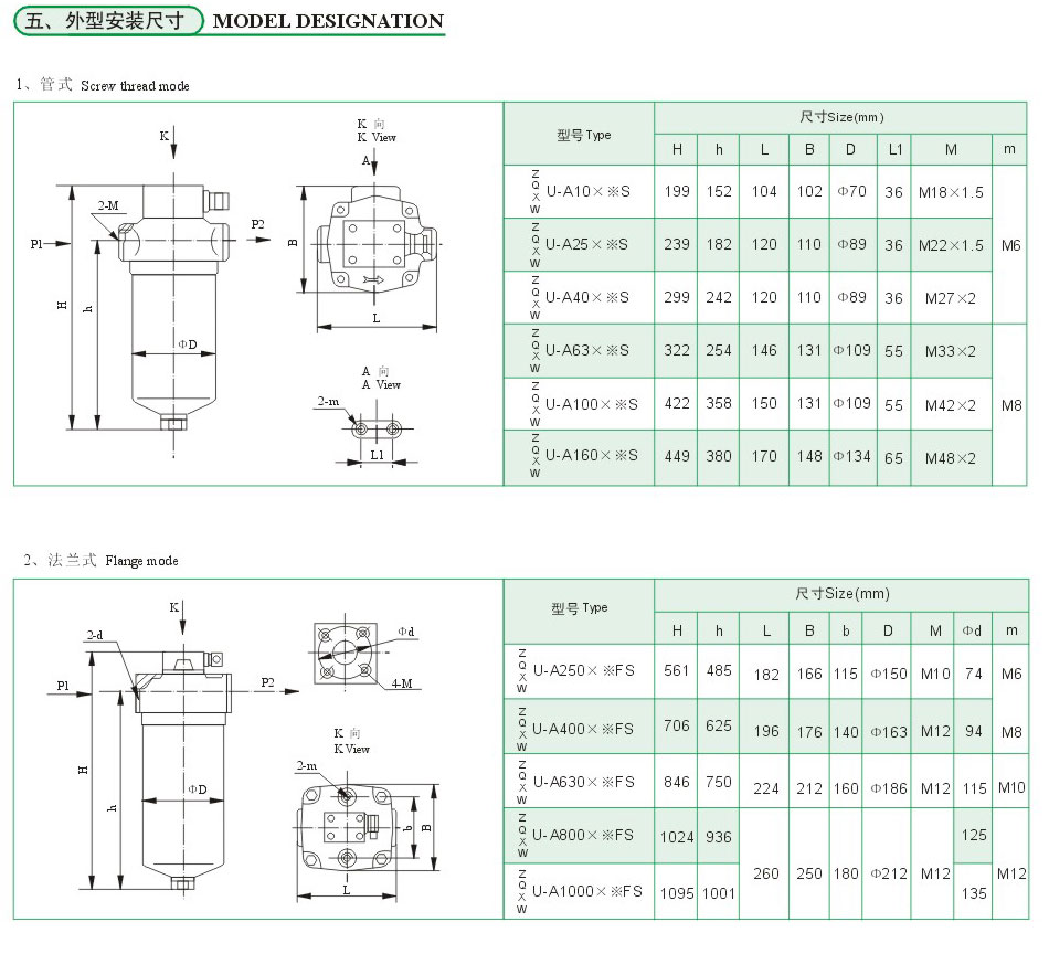 710公海-欢迎您来到公海