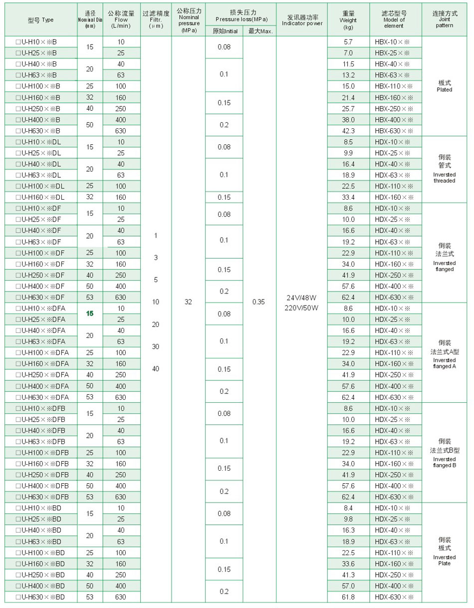 710公海-欢迎您来到公海