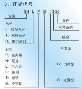 710公海-欢迎您来到公海