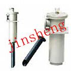 rt 液压回油过滤器