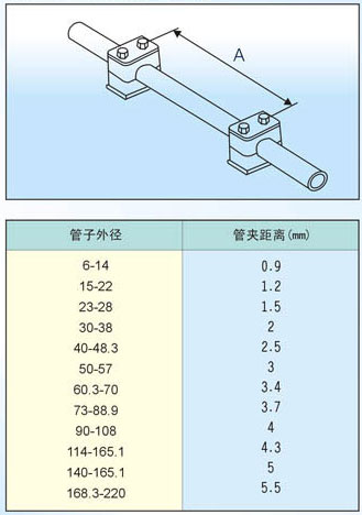 710公海-欢迎您来到公海